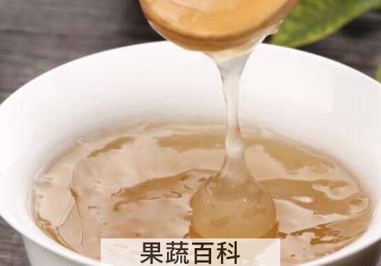 吃葛根粉的好处与坏处 哪些人不适合吃葛根粉
