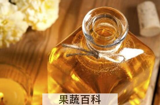 山茶油怎么吃好 山茶油的食用方法