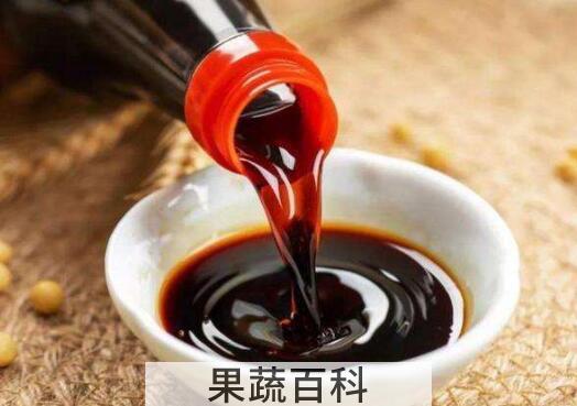 炒菜用什么酱油 什么酱油好