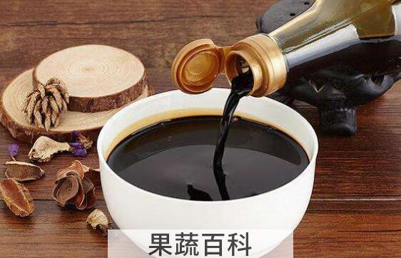 炒菜用什么酱油 什么酱油好
