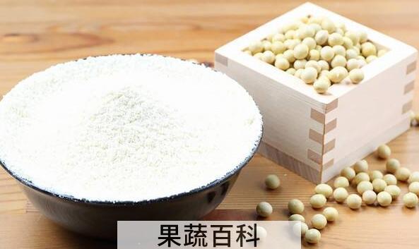 大豆卵磷脂的功效与作用及食用方法