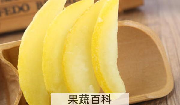 柚子糖怎么才能起糖霜