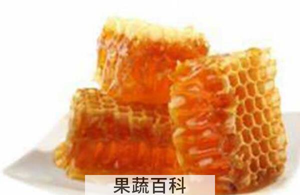  蜂蜡是什么 蜂蜡的功效与作用有哪些