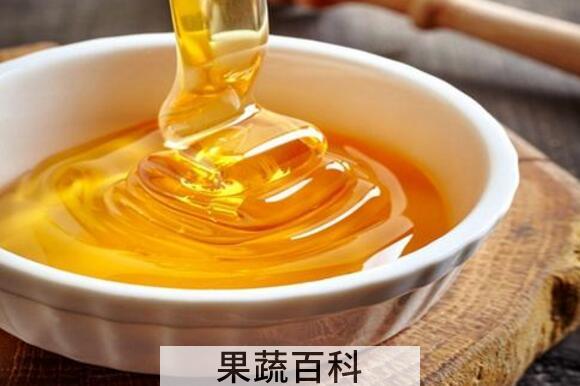 怎样治疗便秘 用蜂蜜治疗便秘方法技巧