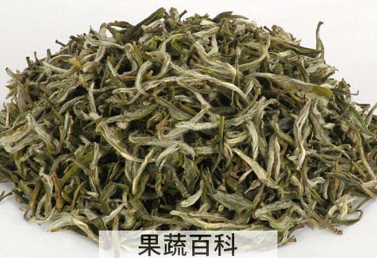 过期茶叶的八大妙用