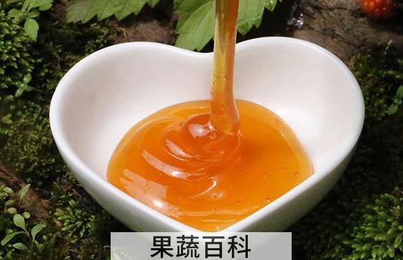空腹喝蜂蜜好吗 空腹喝蜂蜜的副作用有哪些