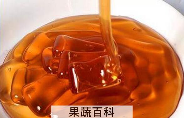 空腹喝蜂蜜好吗 空腹喝蜂蜜的副作用有哪些