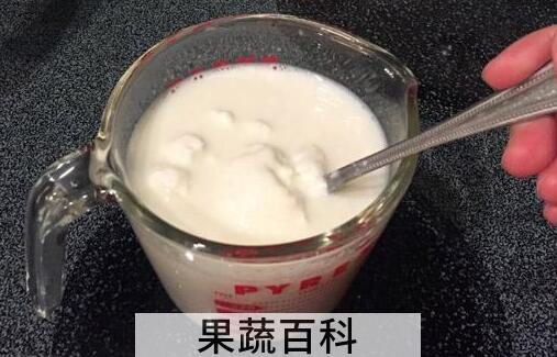 过期酸奶怎么发酵浇花 酸奶怎样发酵才能浇花