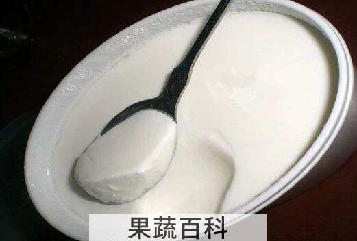 过期酸奶怎么发酵浇花 酸奶怎样发酵才能浇花