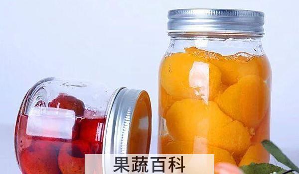 罐头打不开怎么办