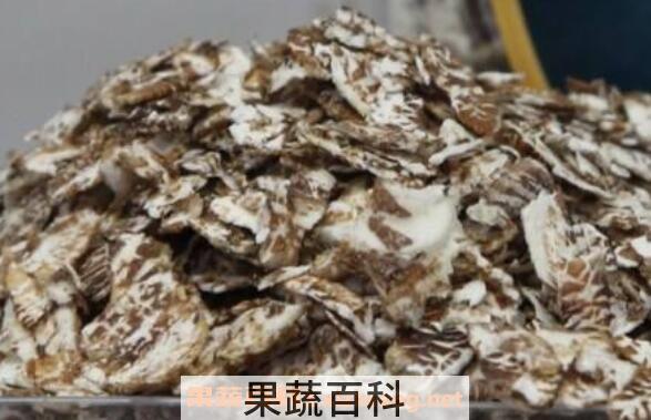 黑燕麦怎么吃最好 黑燕麦的吃法大全