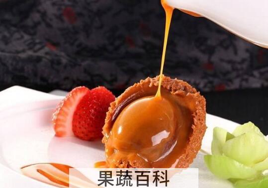 干鲍鱼怎么吃 干鲍鱼的食用方法