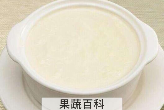 过期酸奶浇花的正确方法