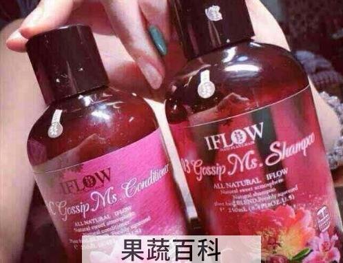 桃花精油的功效与作用	
