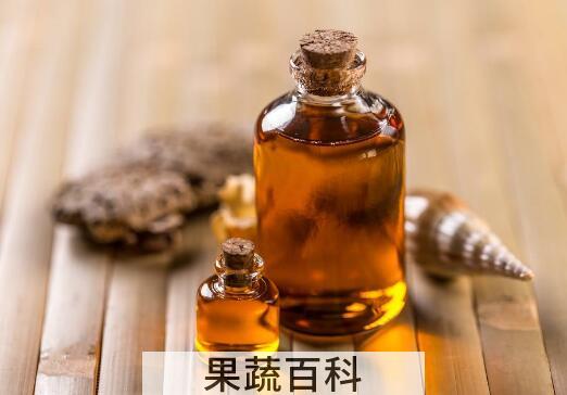 香桃花精油的功效和作用