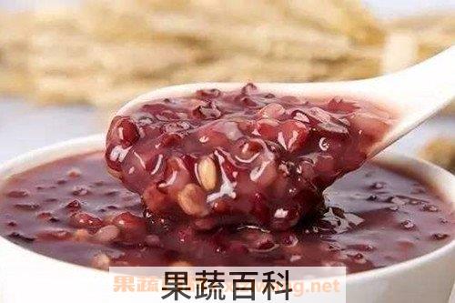 紫米