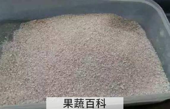 鸡蛋壳的功效与作用 鸡蛋壳的副作用