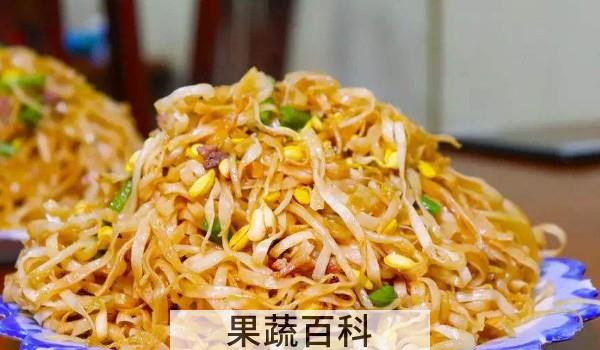 焖面多长时间熟