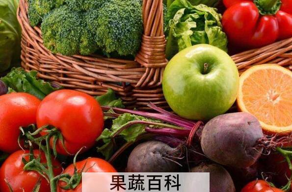 如何降低胆固醇 吃蜂蜜可以降低胆固醇吗