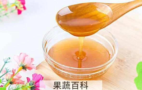 如何降低胆固醇 吃蜂蜜可以降低胆固醇吗