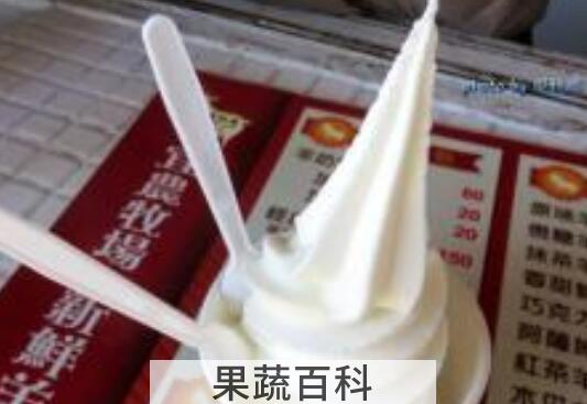 羊奶包的功效与作用