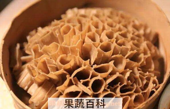 莜麦的功效与作用 吃莜麦的好处
