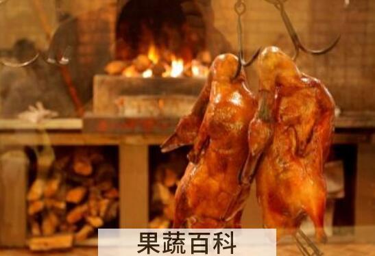 吃鸭油的好处和坏处 鸭油怎么吃最好