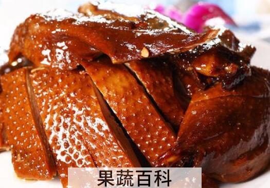 吃鸭油的好处和坏处 鸭油怎么吃最好