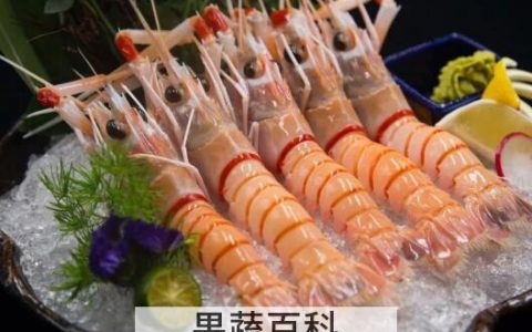鳌虾的功效与作用 鳌虾怎么吃