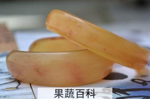 佩戴羊角的功效与作用