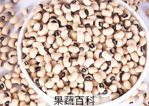 女人长期吃豆子的好处