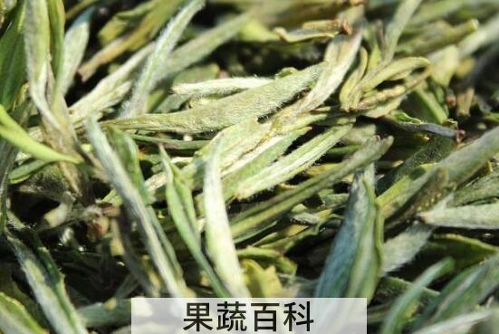 茶叶杀青和炒青的区别 茶叶的加工过程
