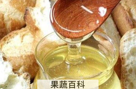 如何用蜂蜜祛斑 蜂蜜祛斑方法教程