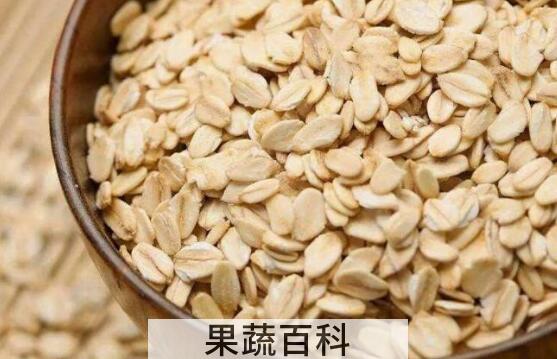 降血糖最快的十种食物