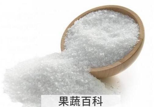 生盐和熟盐的区别 熟盐的功效