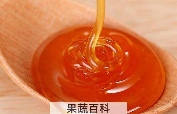蜂蜜含有雌性激素吗 雌激素是什么