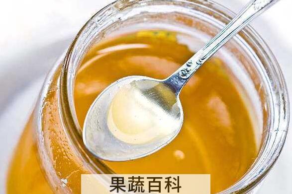 蜂蜜含有雌性激素吗 雌激素是什么