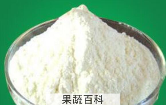 蜂王浆冻干粉是什么 蜂王浆冻干粉的功效与作用