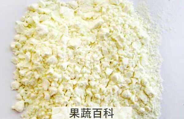 蜂王浆冻干粉是什么 蜂王浆冻干粉的功效与作用