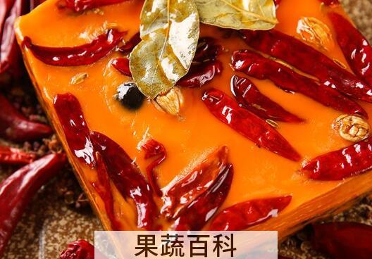 牛油的功效与作用 吃牛油的害处