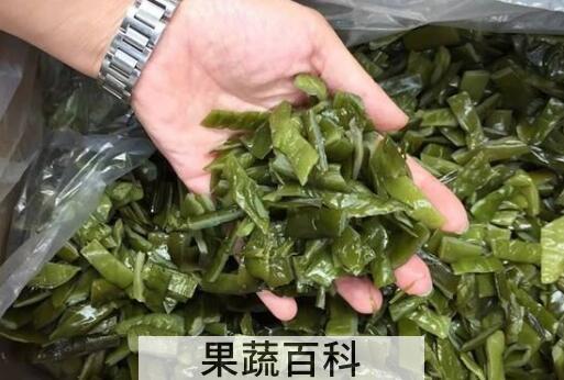 梗片是什么 梗片有什么作用