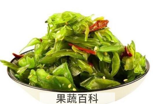梗片是什么 梗片有什么作用