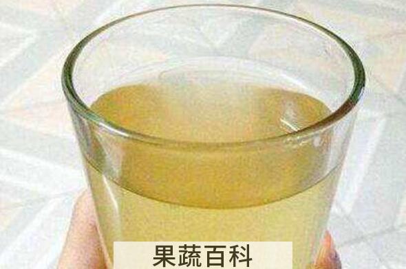蜂蜜能美白吗 蜂蜜美白方法教程
