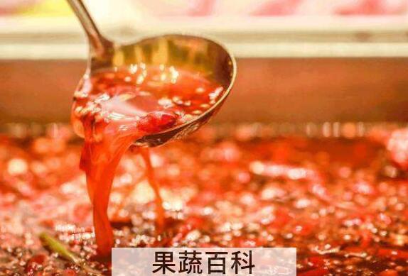 吃牛油的好处和坏处 牛油为什么不能吃