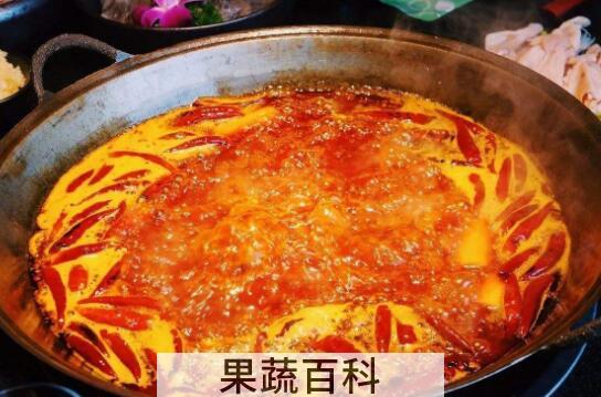 吃牛油的好处和坏处 牛油为什么不能吃