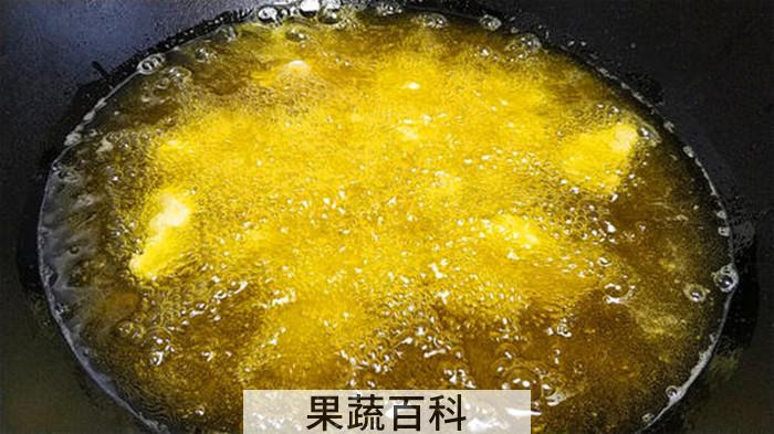 素海参是什么东西