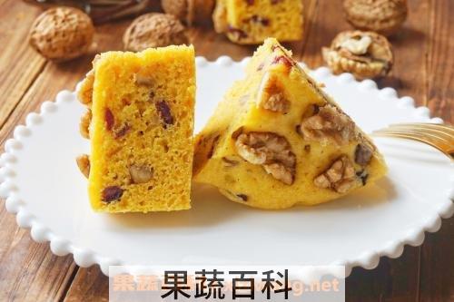 玉米面