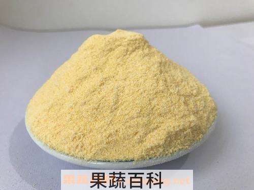 棒子面