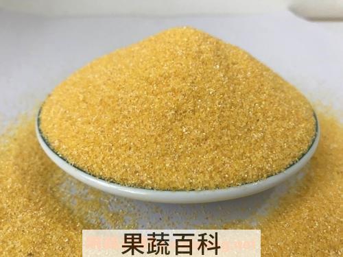 棒子面