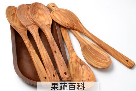 橄榄木的功效与作用及禁忌